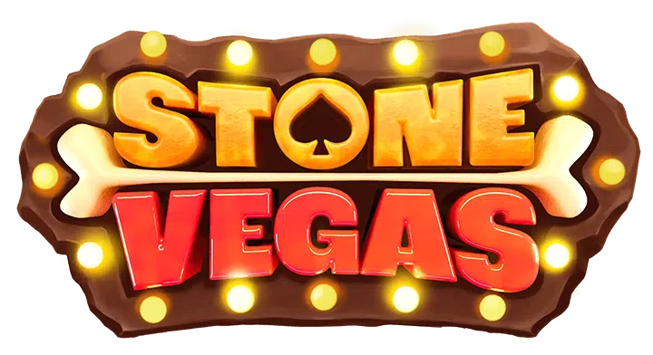 Stonevegas Logo